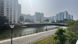 Grand Dunman (D15), Apartment #627030541